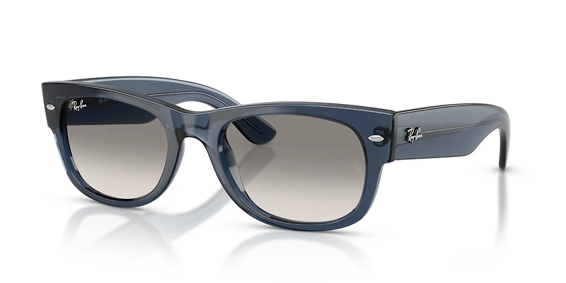 Mega Wayfarer II