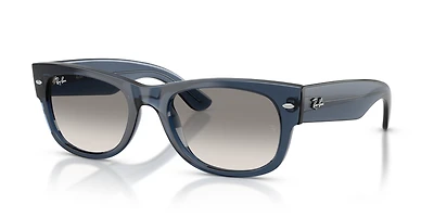 Mega Wayfarer II
