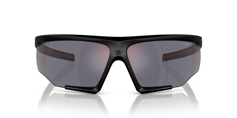 PS 07YS