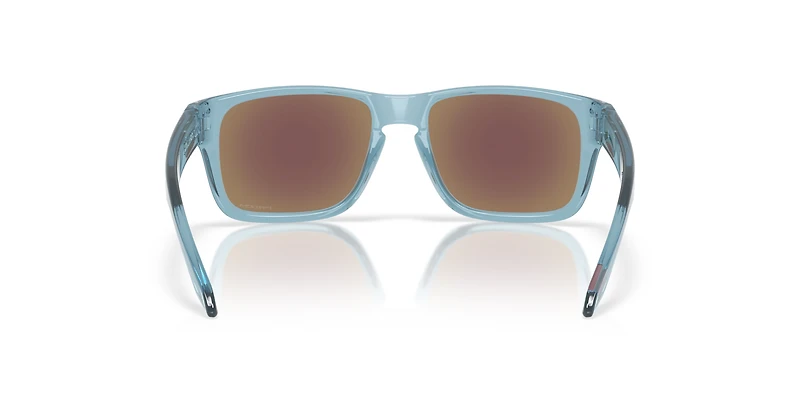 Holbrook™ XXS (Youth Fit)