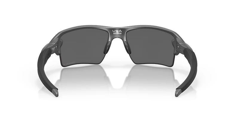 Flak® 2.0 XL