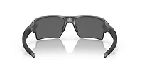 Flak® 2.0 XL