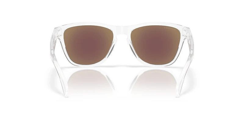 Frogskins™ S