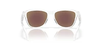 Frogskins™ S