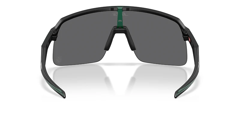 New York Jets Sutro Lite