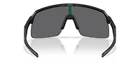 New York Jets Sutro Lite