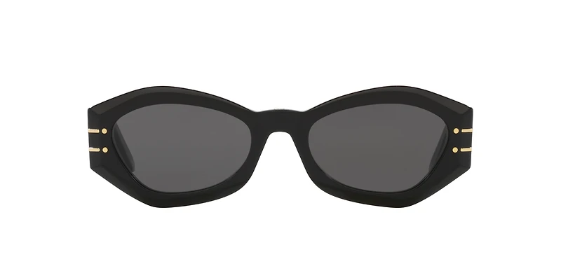 DiorSignature B1U