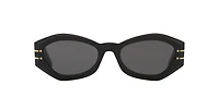 DiorSignature B1U