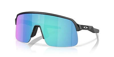 Sutro™ Lite S