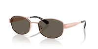 Monte Carlo