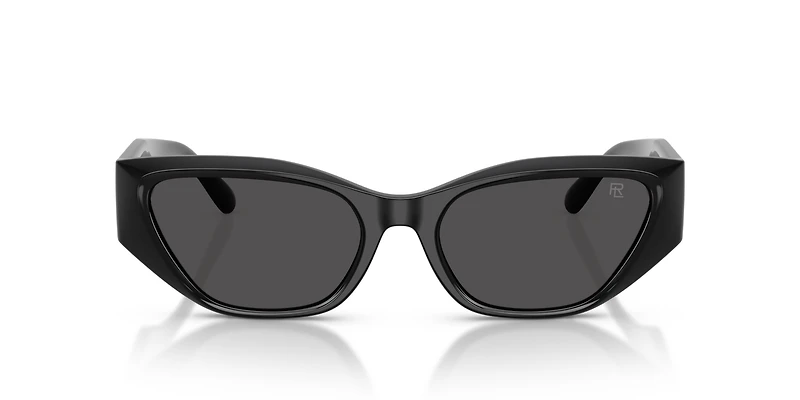 RL8231U