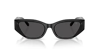 RL8231U
