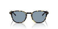 OV5219SM Fairmont Sun-F