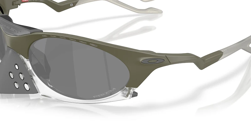 OO9437 Plantaris Latitude Collection