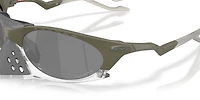 OO9437 Plantaris Latitude Collection