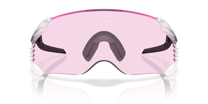 OO9501 Velo Kato™