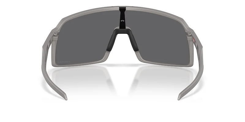 Sutro (Low Bridge Fit) Alloy Collection