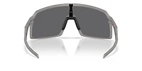 Sutro (Low Bridge Fit) Alloy Collection