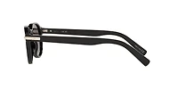 DiorBlackSuit R2I