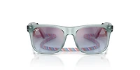 Justin Kids Summer Capsule