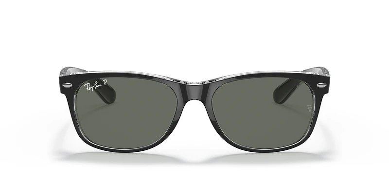 New Wayfarer Classic