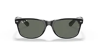New Wayfarer Classic