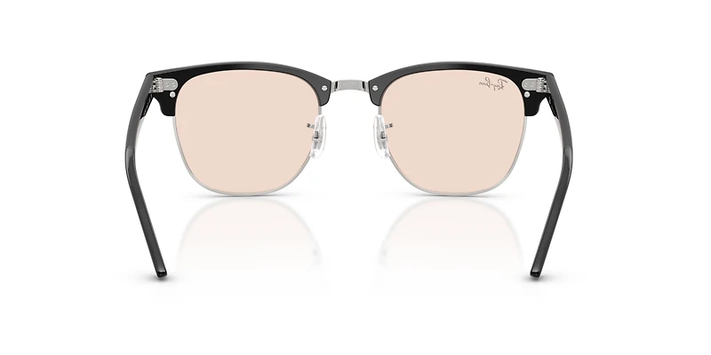 Clubmaster Classic