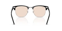 Clubmaster Classic