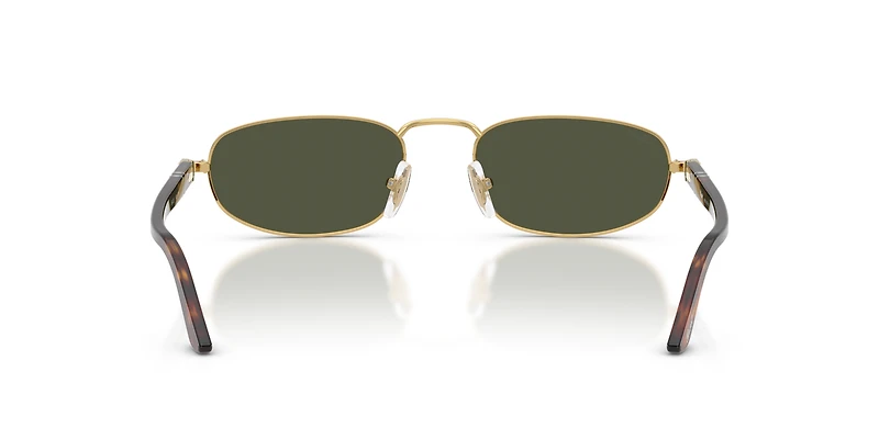 PO1028S