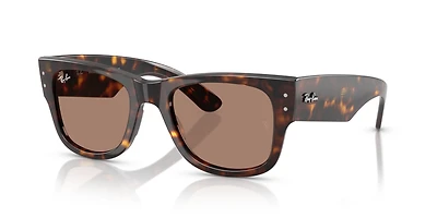 Mega Wayfarer Summer Capsule