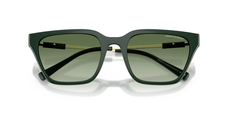 AX4158S