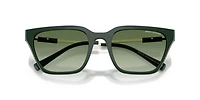 AX4158S