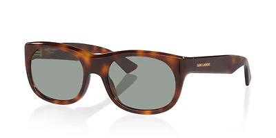 SL815Romy