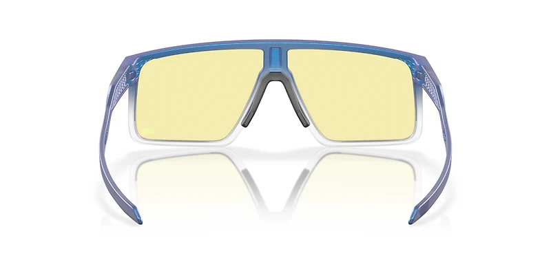 Oakley X Fortnite™ Helux
