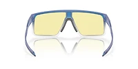 Oakley X Fortnite™ Helux