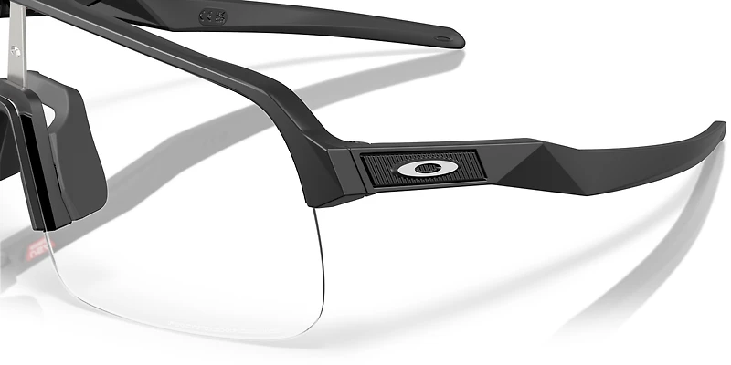 Sutro™ Lite S