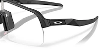 Sutro™ Lite S