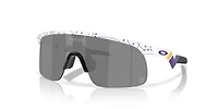 OJ9010 Minnesota Vikings Resistor (Youth Fit)