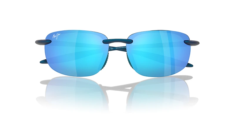 Hookipa Ultra