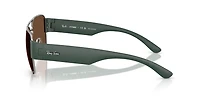 RB3756 Polarized+ Lenses