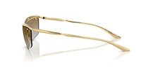 DG2307