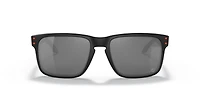 OO9102 Miami Dolphins Holbrook™