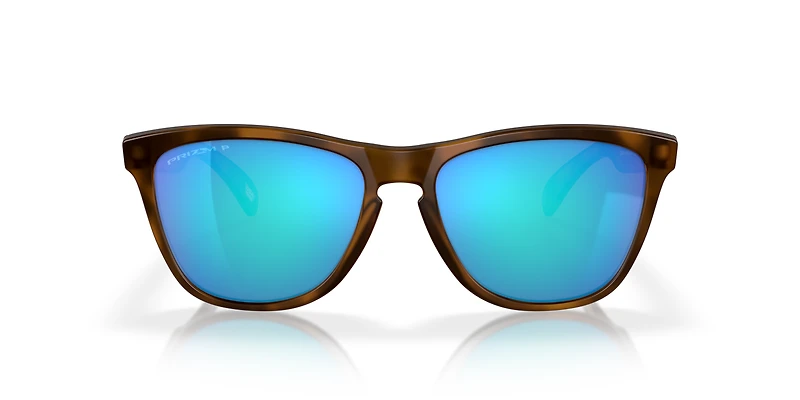 OO9013 Frogskins™