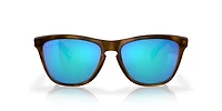 OO9013 Frogskins™