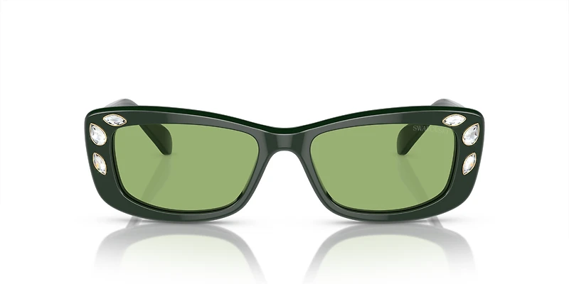 SK6008