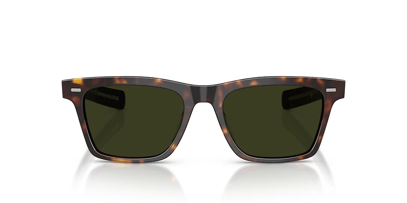 OV5590SU Maestro