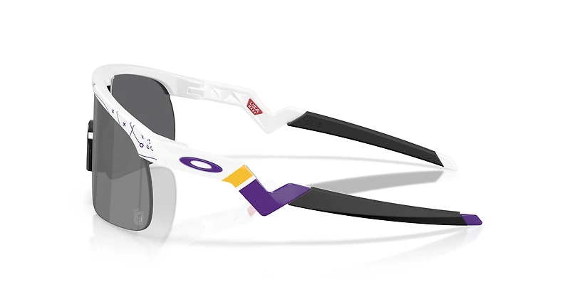 OJ9010 Minnesota Vikings Resistor (Youth Fit)