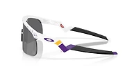 OJ9010 Minnesota Vikings Resistor (Youth Fit)