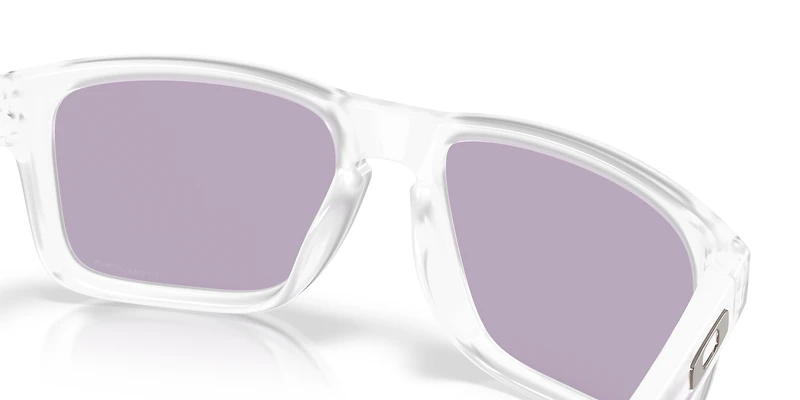 Holbrook™ On The Green Collection