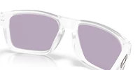 Holbrook™ On The Green Collection